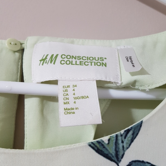 Dress/Long Shirt - Picture 2 of 3